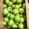 яблоки от производителя оптом в Симферополе 2