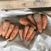 морковь сорта абака, каскад, купар оптом в Симферополе