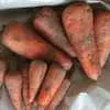 морковь каскад, абако оптом в Симферополе 6