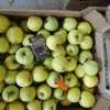 яблоки голден Крым в Симферополе