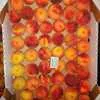 яблоки боровинка, персики ред хевен в Симферополе 2