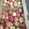 яблоки гала маст,прима, лигол и др в Симферополе 2