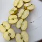 яблоки Гольден сортовой на переработку в Симферополе и республике Крым 2