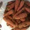 морковь сорта  абако, кордоба оптом в Белогорске