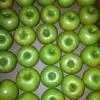 яблоки из крыма 1,2,3 сорт в Белогорске 4