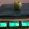 яблоки крымские голден, гренни смит и др в Симферополе 6