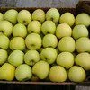 яблоки крымские голден, гренни смит и др в Симферополе 4