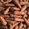 морковь, сорт абака, кордоба в Симферополе