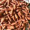 морковь, сорт абако, кордоба в Симферополе