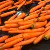 морковь сорт каскад, купар оптом в Белогорске
