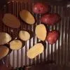 картофель разных сортов в Симферополе 4