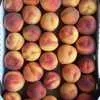 яблоки, персики, виноград в Симферополе 4